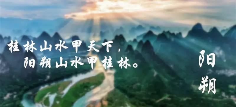 街头打手2
