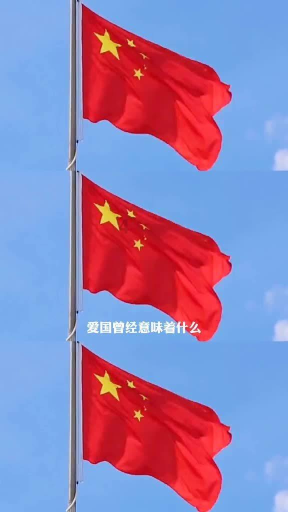 在火锅中，你觉得素菜之王是什么？