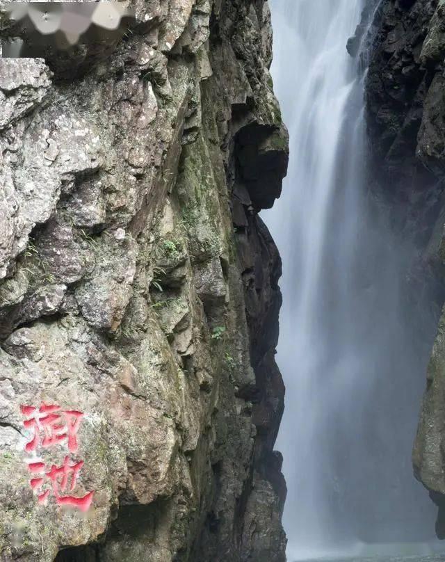 男人回信息的速度和态度哪个重要呢？游戏画面