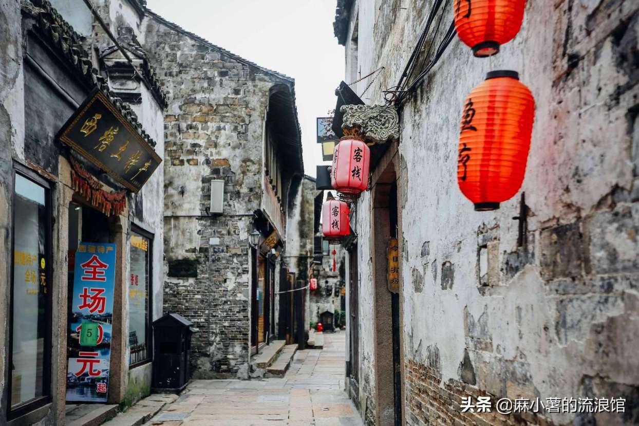 召唤神龙万宁版祖龙